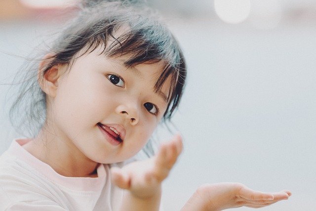 enfant moins de 6 ans