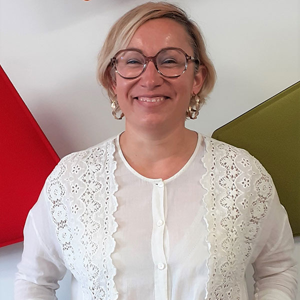 Amélie
PHILIPPE