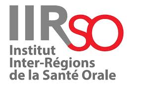 logo IIRSO