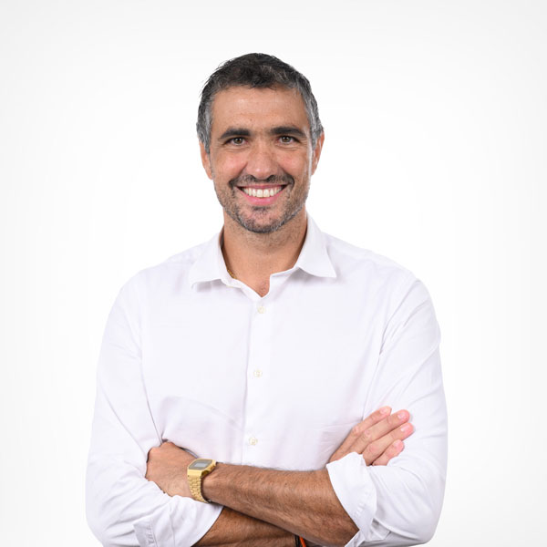Jean-Nicolas
ROLDAN