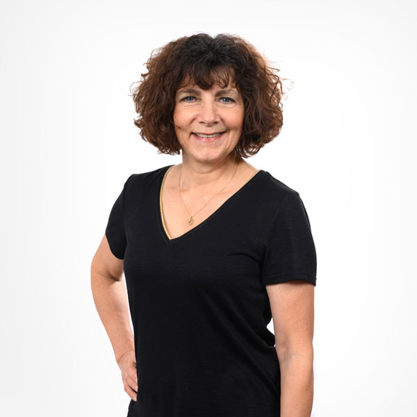 Patricia
MERCIER-LAVERSANNE